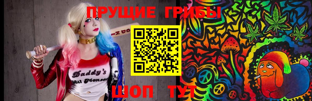 Галлюциногенные грибы мухоморы  Галлюциногенные грибы Magic Shrooms  закладки  Саратов  Вход с VPN 